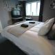 Detached Homestay - Super, King & Double Rooms - Leyland, Preston, Chorley, Lancashire, Leyland (fotografie 3)