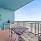 Legacy Tower Two 1202 Deluxe, Gulfport