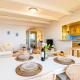LE JARDIN BLEU AP4388 By Riviera Holiday Homes, Nice - Fotografie 2