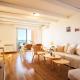 LE JARDIN BLEU AP4388 By Riviera Holiday Homes, Nice - Fotografie 3