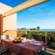 LE JARDIN BLEU AP4388 By Riviera Holiday Homes, Nice - Fotografie 6
