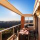 LE JARDIN BLEU AP4388 By Riviera Holiday Homes, Nice - Fotografie 7