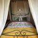 beautiful cottage with pool: 8 pers, Isolabona (photo 3)