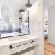 Dina & McAllister Rooms & Suites, Athen - Foto 3