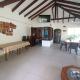 La Ceja Beach House, El Tamarindo (fotografie 10)