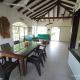 La Ceja Beach House, El Tamarindo (fotografie 9)