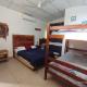La Ceja Beach House, El Tamarindo (fotografie 6)