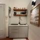 Flat in Milan - Tocino Suite mini casa, Milan - Photo 5
