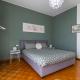 Casa Carozzi, Milan - Photo 7