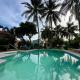 La Ceja Beach House, El Tamarindo (fotografie 2)