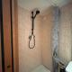 Flat in Milan - Tocino Suite mini casa, Milan - Photo 4