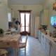 La Mia Dolce Casa in Torino, Turin - Photo 10