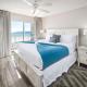 Gulf Dunes 401 - Ocean Eyes, Fort Walton Beach - Fotografie 5