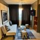 Serendipia Elegant Loft 401, Lima - Foto 8