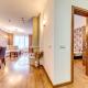 Oak Residence Hotel & Relax Smolyan - Photo 9