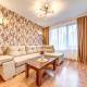 Oak Residence Hotel & Relax Smolyan - Photo 7