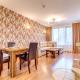 Oak Residence Hotel & Relax Smolyan - Photo 5