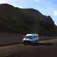 KúKú Campers - Campervans, Keflavík (foto 2)