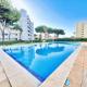 Vilamoura Typical 4 With Pool by Homing - Fotografie 2