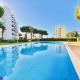 Vilamoura Typical 4 With Pool by Homing - Fotografie 3