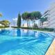 Vilamoura Typical 4 With Pool by Homing - Fotografie 4