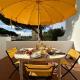 Vilamoura Typical 4 With Pool by Homing - Fotografie 9