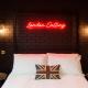 GuestReady - Camden Studios, Londýn - Fotografie 6