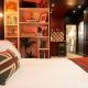 GuestReady - Camden Studios, Londýn - Fotografie 3