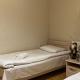 Mestia Rooms, Mestia (photo 5)
