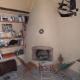 Ohana retreat guest house, Tunis - Fotografie 5