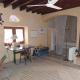 Ohana retreat guest house, Tunis - Fotografie 6