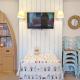The Sanctuary - Middleton on Sea, Bognor Regis (fotografie 5)