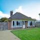 The Sanctuary - Middleton on Sea, Bognor Regis (fotografie 10)
