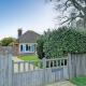 The Sanctuary - Middleton on Sea, Bognor Regis (fotografie 9)