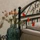 Mestia Rooms, Mestia (photo 4)