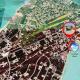 5 mins to Beach Pool BBQ Dedicated Workspace, Long Bay Hills (zdjęcie 2)