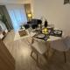 Apartmán Hliny, Žilina (foto 3)