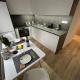 Apartmán Hliny, Žilina (foto 5)