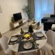 Apartmán Hliny, Žilina (foto 6)
