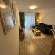 Apartmán Hliny, Žilina (foto 7)