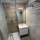 Apartmán Hliny, Žilina (foto 10)