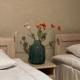 Mestia Rooms, Mestia (photo 3)