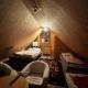 Cheap place to stay with sauna, Schloß Holte-Stukenbrock - Photo 7