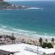 Rising Tide, Fish Hoek - Fotografie 10