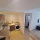 Departamento a estrenar con pileta, Buenos Aires - Foto 7
