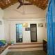 Farmer's Deck Farmstay - Hill Top Villa, Chanere - Photo 10