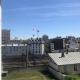 T2 -Cosy and Comfort in Paris - Montmartre, Paris - Foto 5
