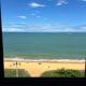 Pasárgada frente ao mar, Vila Velha - Foto 4