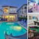 Ultimate Family Getaway in Orlando6530