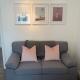 Best located Flat in Cheltenham and Free Parking - Fotografie 2